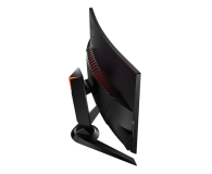 Lenovo Y27G Curved Gaming Monitor - 361949 - zdjęcie 5